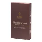 Isha Cosmetics Tinte Vegetal Natural Biondo Scuro 100g